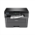Brother DCP-L2627DWE – Monochromatyczne urządzenie 3w1 z Wi-Fi i automatycznym dupleksem | Drukarka laserowa do biura